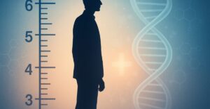 What Experts and Doctors Say About Viral Height Speculations