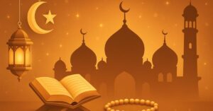 What is Hianimr? Understanding the Basics