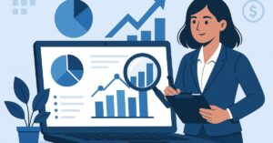 The Philosophy Behind Coyyn.com Business