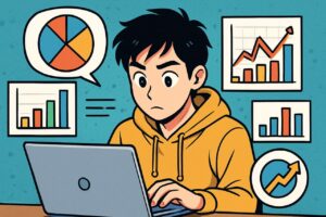 What is the meaning of Webtoon?