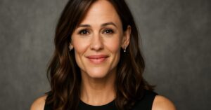 From Screen to Startup: Jennifer Garner’s Role as Tech Entrepreneur