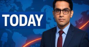 What is Today S72E279 and Why It Matters?