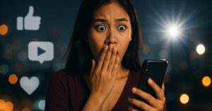 What Is a Viral Scandal and Why It Matters in Filipino Context