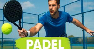 What Is NLPadel? Understanding the Basics