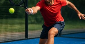 Challenges and Limitations of NLPadel