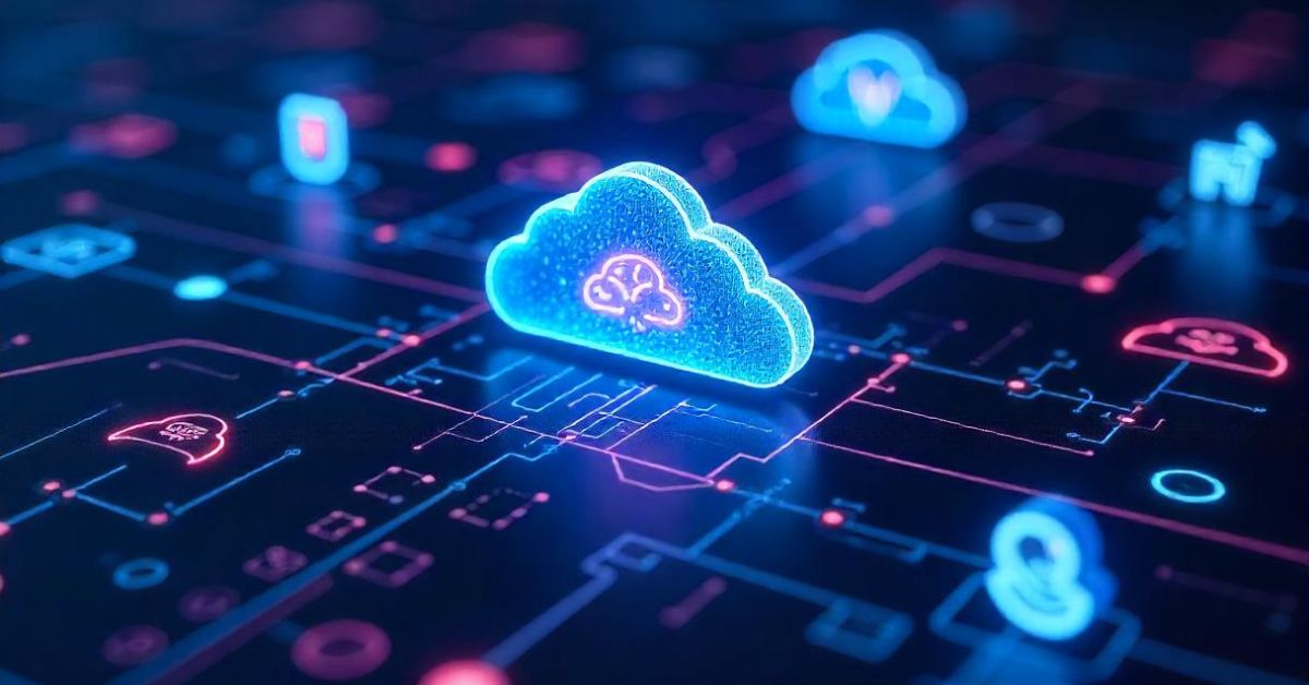 SOA OS23: Modern Architecture for Enterprises