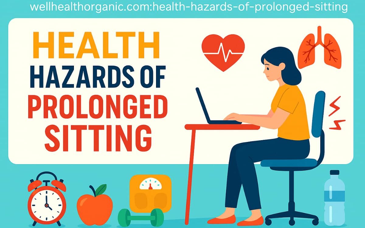 wellhealthorganic.com:health-hazards-of-prolonged-sitting