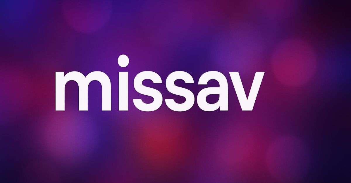 MissAV Explained: Key Features, Benefits & Safe Usage